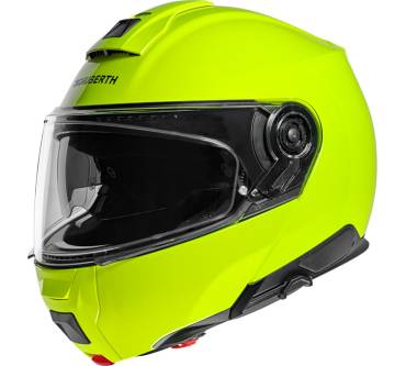 Produktbild Schuberth C5