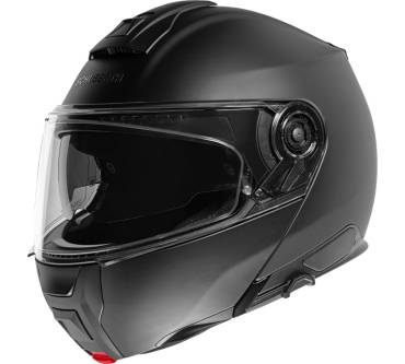 Produktbild Schuberth C5