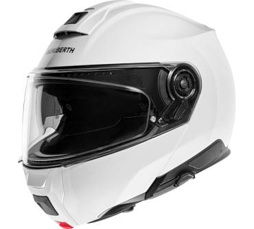 Produktbild Schuberth C5