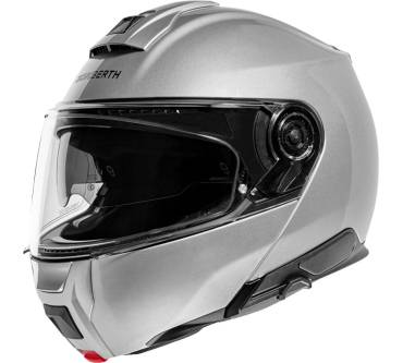 Produktbild Schuberth C5