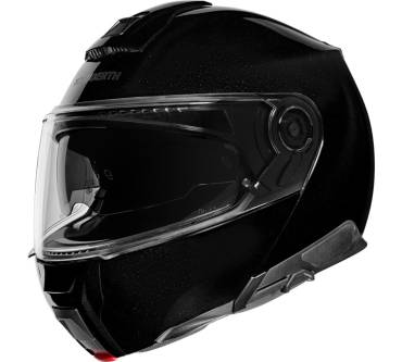 Produktbild Schuberth C5