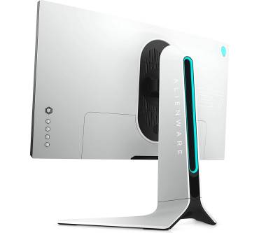 Produktbild Dell Alienware AW2720HFA