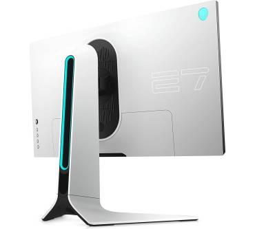 Produktbild Dell Alienware AW2720HFA