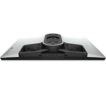 Produktbild Dell Alienware AW2720HFA