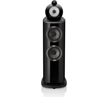 Produktbild Bowers & Wilkins 803 D4