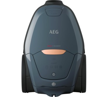 Produktbild AEG VX82-1-5DB