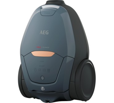 Produktbild AEG VX82-1-5DB