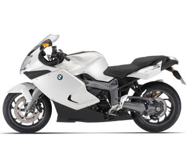 Produktbild BMW Motorrad K 1300 S ABS (129 kW) [09]