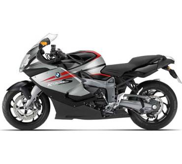 Produktbild BMW Motorrad K 1300 S ABS (129 kW) [09]