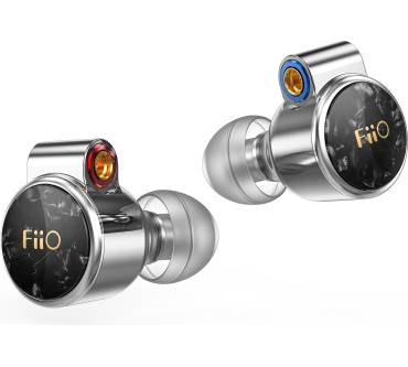 Produktbild FiiO FD3