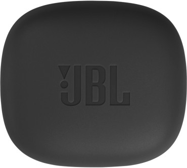 Produktbild JBL Wave 300TWS