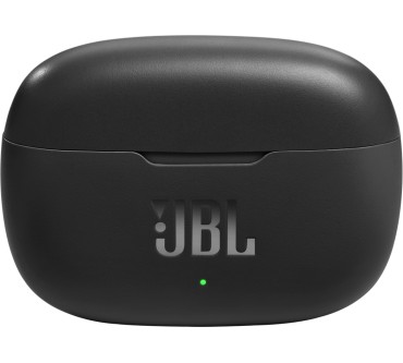 Produktbild JBL Wave 200TWS