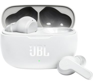 Produktbild JBL Wave 200TWS