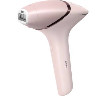 Produktbild Philips Lumea BRI957/00