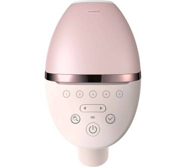 Produktbild Philips Lumea BRI957/00