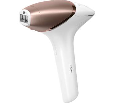 Produktbild Philips Lumea BRI955/00