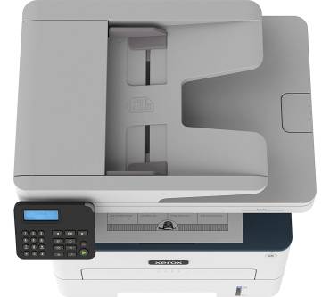 Produktbild Xerox B225