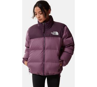 Produktbild The North Face 1996 Retro Nuptse Jacke