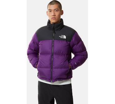 Produktbild The North Face 1996 Retro Nuptse Jacke