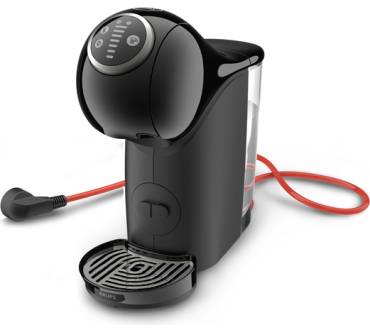 Produktbild Krups Nescafé Dolce Gusto Genio S Plus KP340