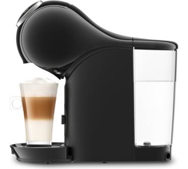 Produktbild Krups Nescafé Dolce Gusto Genio S Plus KP340