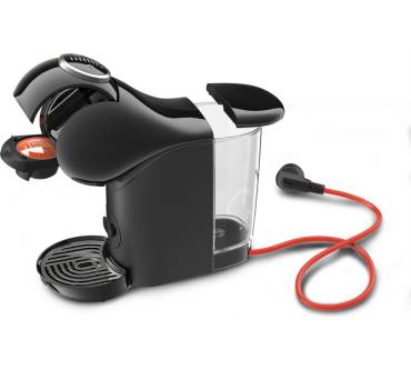 Produktbild Krups Nescafé Dolce Gusto Genio S Plus KP340