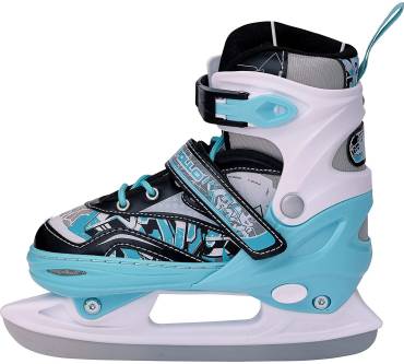 Produktbild Apollo Ice Skates X Pro