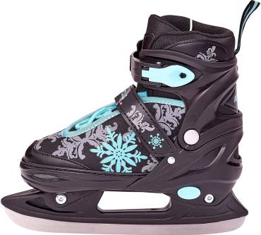 Produktbild Apollo Ice Skates X Pro