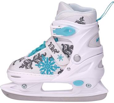 Produktbild Apollo Ice Skates X Pro