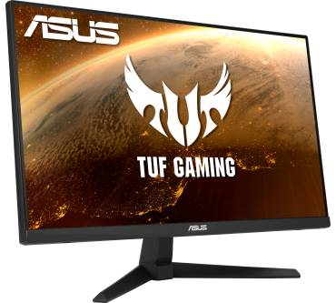 Produktbild Asus TUF Gaming VG247Q1A