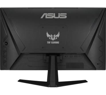 Produktbild Asus TUF Gaming VG247Q1A