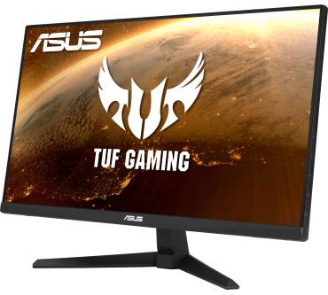 Produktbild Asus TUF Gaming VG247Q1A