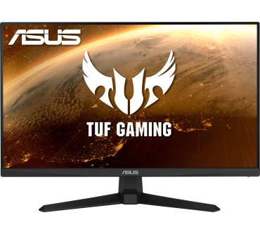 Produktbild Asus TUF Gaming VG247Q1A