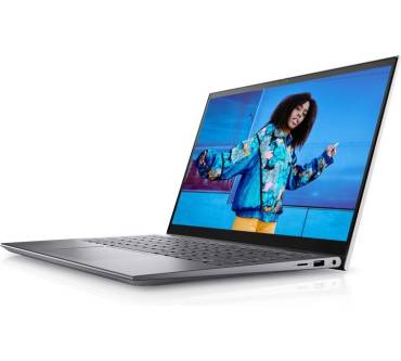 Produktbild Dell Inspiron 14 5410 2-in-1