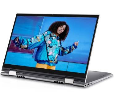 Produktbild Dell Inspiron 14 5410 2-in-1