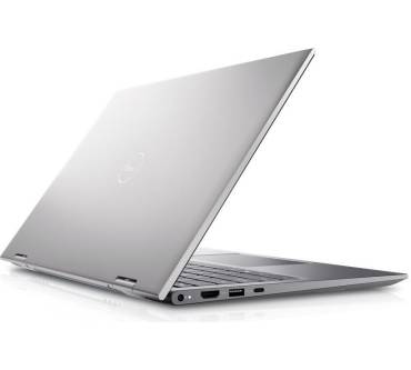 Produktbild Dell Inspiron 14 5410 2-in-1