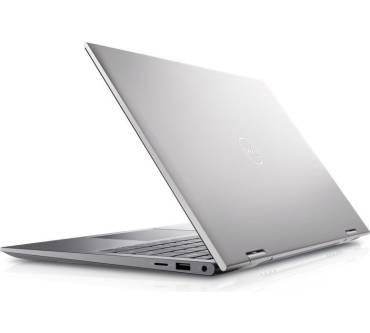 Produktbild Dell Inspiron 14 5410 2-in-1