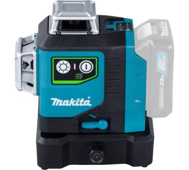 Produktbild Makita SK700GDZ