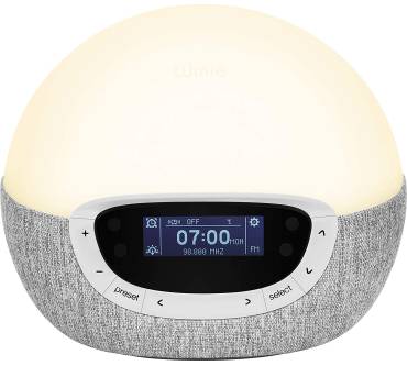 Produktbild Lumie Bodyclock Shine 300