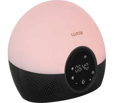 Produktbild Lumie Bodyclock Glow 150