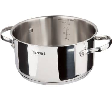 Produktbild Tefal Elementary Kochtopf