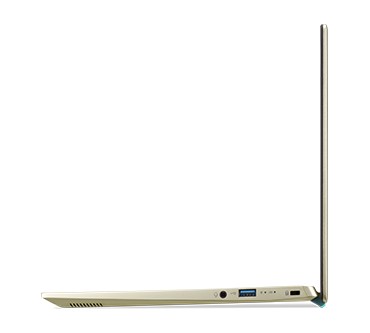 Produktbild Acer Swift 3X SF314-510G