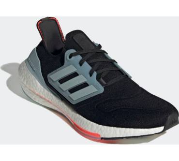 Produktbild Adidas Ultraboost 22