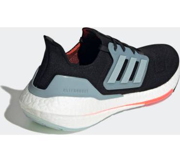 Produktbild Adidas Ultraboost 22