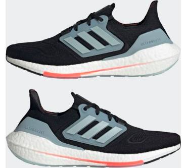 Produktbild Adidas Ultraboost 22