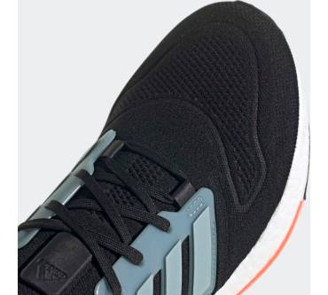 Produktbild Adidas Ultraboost 22