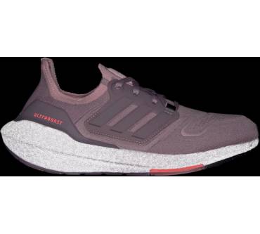 Produktbild Adidas Ultraboost 22