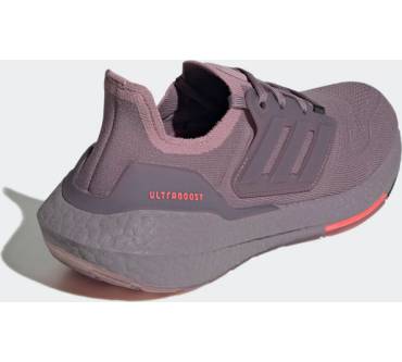 Produktbild Adidas Ultraboost 22