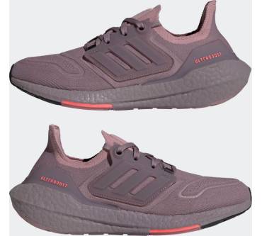 Produktbild Adidas Ultraboost 22