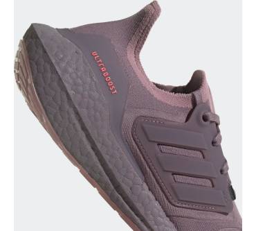 Produktbild Adidas Ultraboost 22